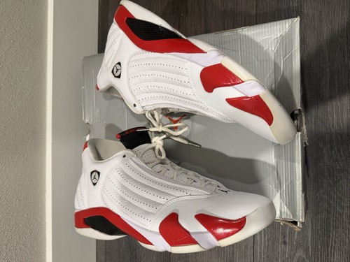 Air jordan retro - retro, candy