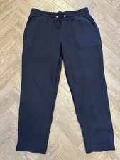 Mondetta Activewear Fleece Joggers XL - New/Never Worn - Relaxed Fit