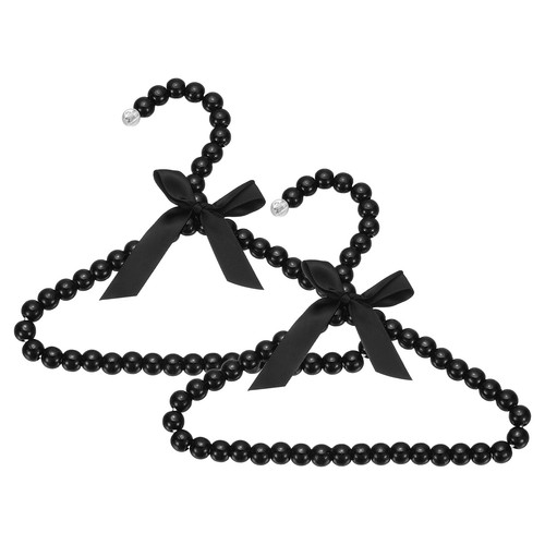 2pcs small pearl clothes - 2pcs,