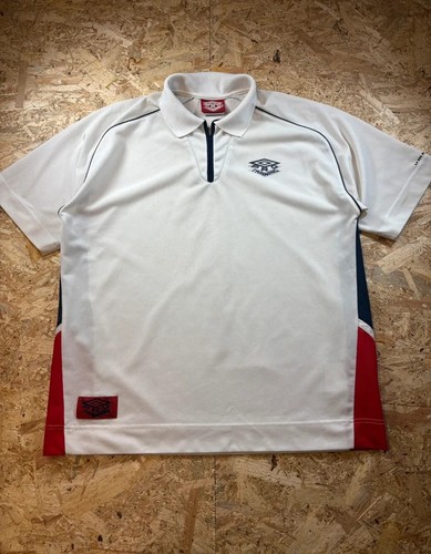 Umbro pro training white - umbro,