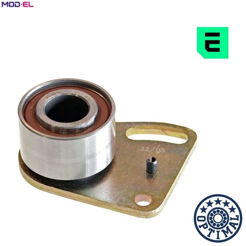 Tensioner pulley timing belt - tensioner,