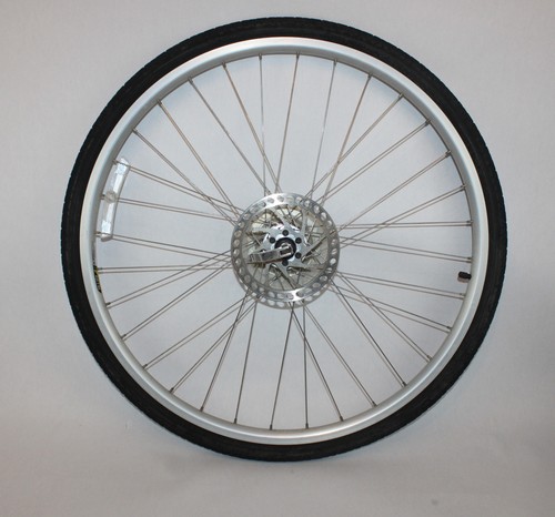 Giant cypress hybrid bike - cypress, lx