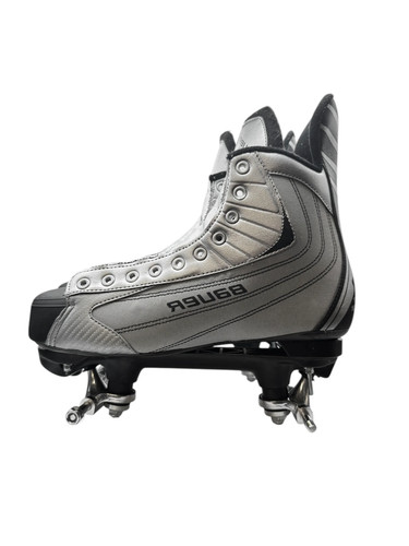 Nike bauer ignite - nike,