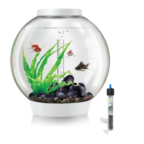 Biorb classic aquarium acrylic - classic,