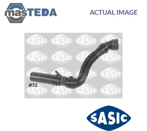 3406404 cooling system rubber - system,