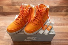 Nike Vandal High Supreme 'Doc