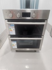 HOTPOINT Class 4 DU4 541 IX