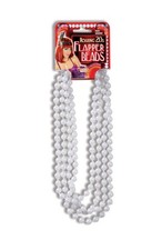 Roaring Flapper Gatsby 1920s