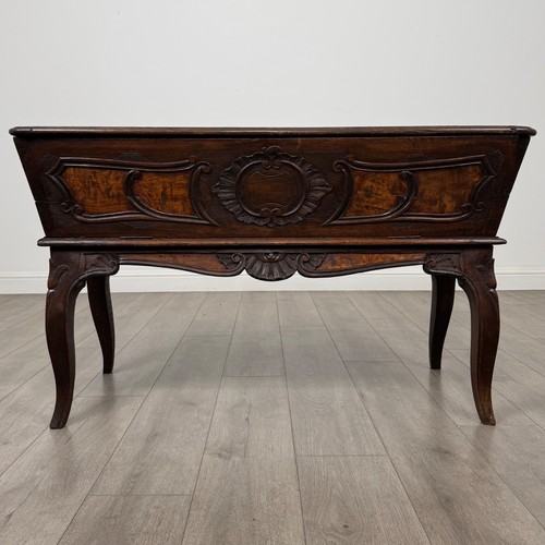 Antique 19th century french - 19th,