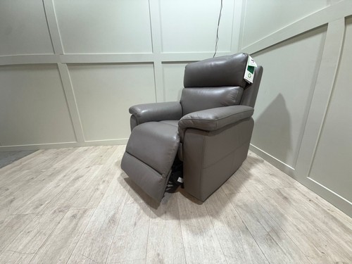 Furniture village leather - village,