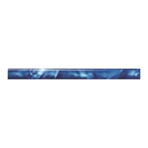 Timeless skies acrylic pen - timeless,