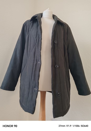 Vintage ewm charcoal grey - vintage,