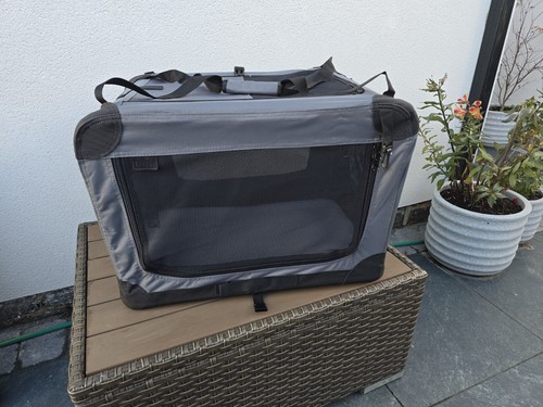 Amazon basics door portable - basics, 3