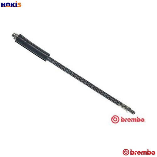 Brake hose 041 for - 041,