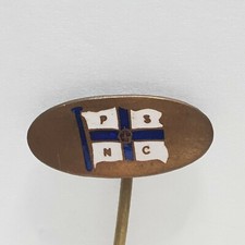 Pacific steam navigation