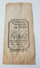 Old Vintage - CHARCOAL For