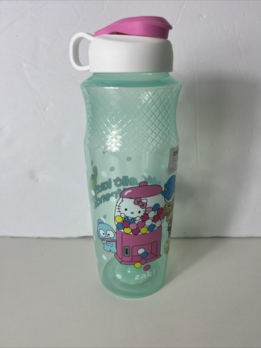 Zak sanrio hello - hello, 30oz