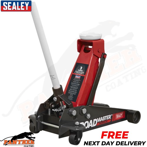 Sealey 3290cx ton - 3290cx, 3