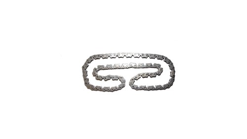 Cam chain yx150 - -, yx150/160