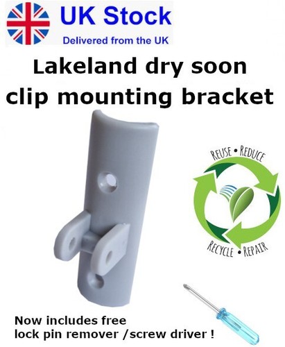 Lakeland drysoon dry soon - lakeland,