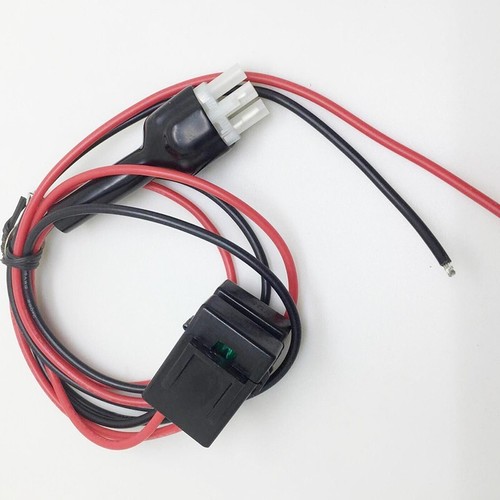 Power cord cables for - cables,