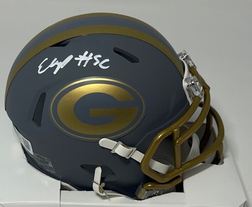 Packers linebacker edgerrin - packers,