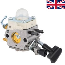 ^Carburetor Carb Parts For
