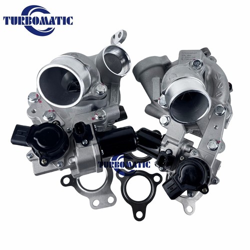 Upgrade mfs twin turbo - upgrade, rhv4