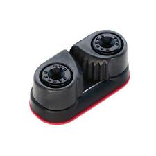 Harken Standard Carbo-Cam