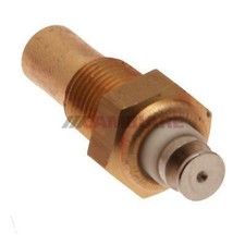 Coolant Temperature Sensor For