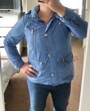 M & S PER UNA STORMWEAR LADIES