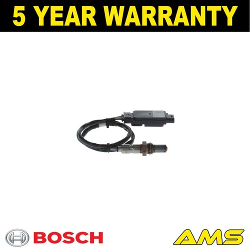 Fits audi 2019 2024 a6 - q5,