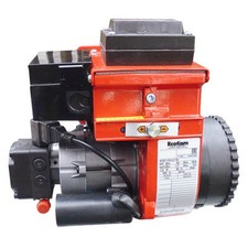 Ecoflam Minor 1 Stanley Range