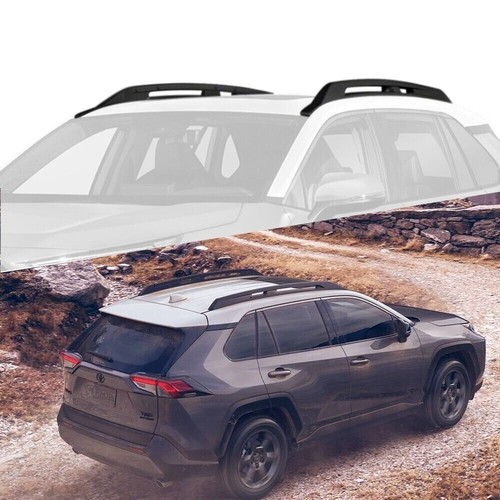For rav4 rav - for, rav-4