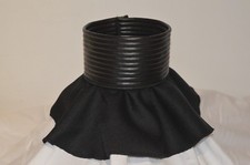 STORMTROOPER de Lux version