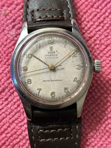 Super rare vintage - super,