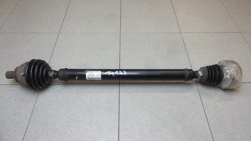 1k0407272ec golf jetta - 1k0407272ec,