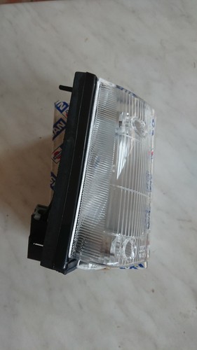 Nissan sunny b11 - b11,rh, front