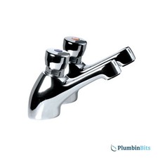 Inta Non Concussive Self