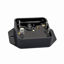 Balmar Signal Stabilizer