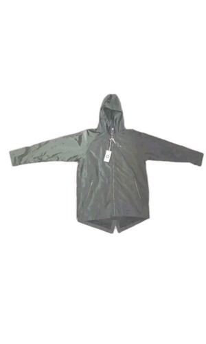Coats jackets men s - coats, &