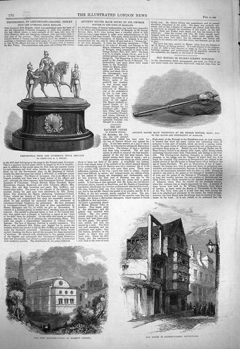 Original old antique - original,