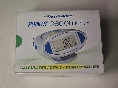 Weightwatchers points - weightwatchers,