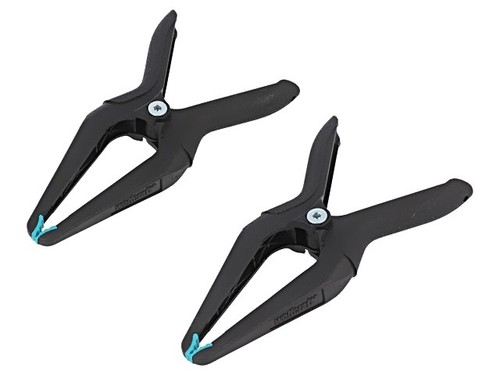 3431000 universal clamp - 3431000,