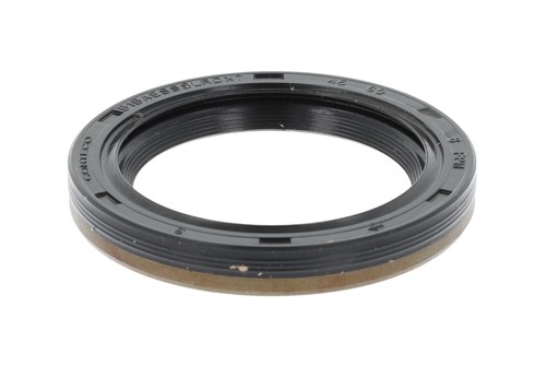 Corteco 19036715b shaft seal - corteco,