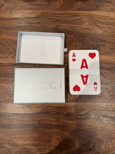 Gucci horsebit novelty - gucci,