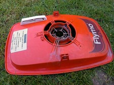 Flymo TL Lightweight 30cm