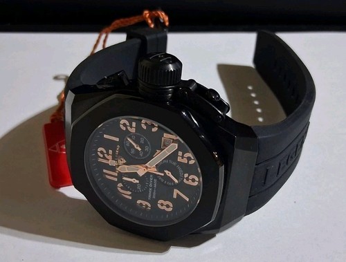 Men swiss legend trimix - legend,