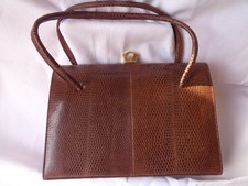 LOVELY VINTAGE 1950'S GOLDEN