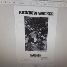 ATARI 2600/7800/5200/400,800